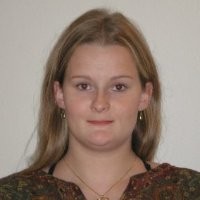 Tia Olson