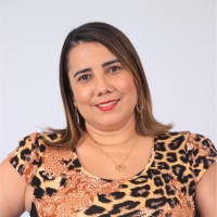 Poliane Pires