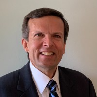 Timothy Vander Mel
