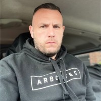 Jamie Langton