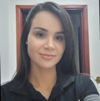 Bruna Piza