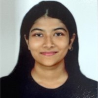 Aarya Dedhia