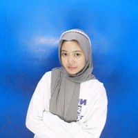 Devi Kurniawati