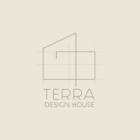 Terra Design House
