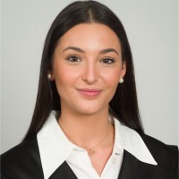 Paula García García