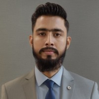Ghulam Mustafa khan