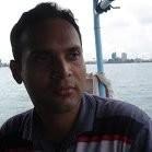 Rajeeb Hasan