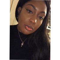 Maya F.