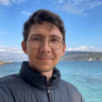 Artur Kabirov