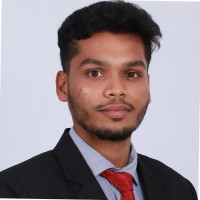 Mukesh Kumar R