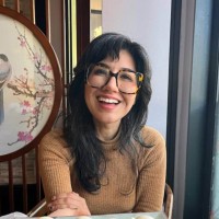 Julianne Zuccardi
