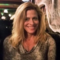 Carrie Randle