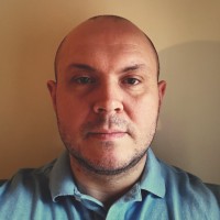 Mariusz Piotrowski