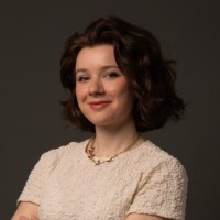 Marguerite Quadrelli