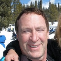 Alan Powell