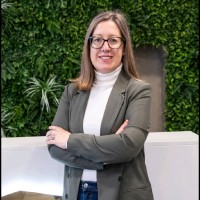 Eugénia Conceição