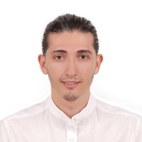 Okan Bayazıt