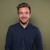 Christian Dettendorfer