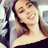 Jacklin Guzman