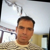 Luis Bacigalupo