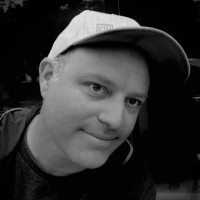 Mike Kluver