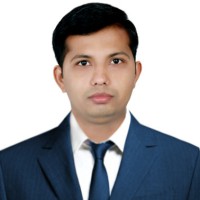 Shreekant Bangar