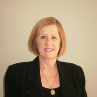 Tina Beck