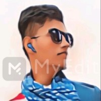 Kunal Kanojiya