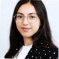 Nahid Samani