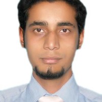 Mirza Waleed Baig
