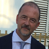Stefano Biassoni