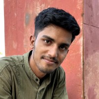 Sonu Kumar Yadav