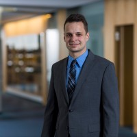 Alexander Engel