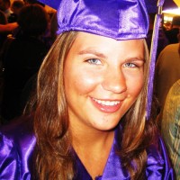 Tosha Schmid
