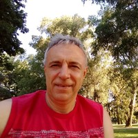 Silvio F. Senini