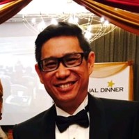 Derek Lee