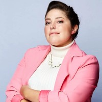 Shiann Weiss