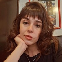 Cristina Felipe Frison