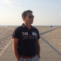Peter Roelfsema