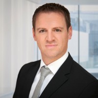 Björn Schneider