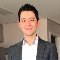 Rodrigo Tuyama Md