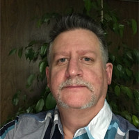 david W.