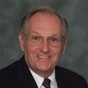 Charles H Schluter