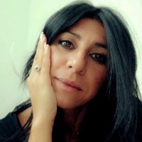 Tiziana Iacobone