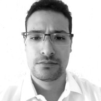 Luis Fernando Ruvalcaba Ambríz