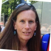 Susan Buda