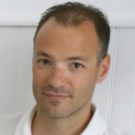 Romain Genest