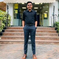 Pranav Singhi