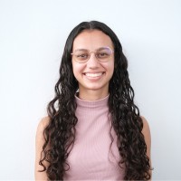 Fernanda González Arias