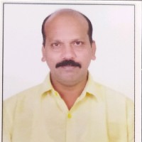 Manoj Baviskar